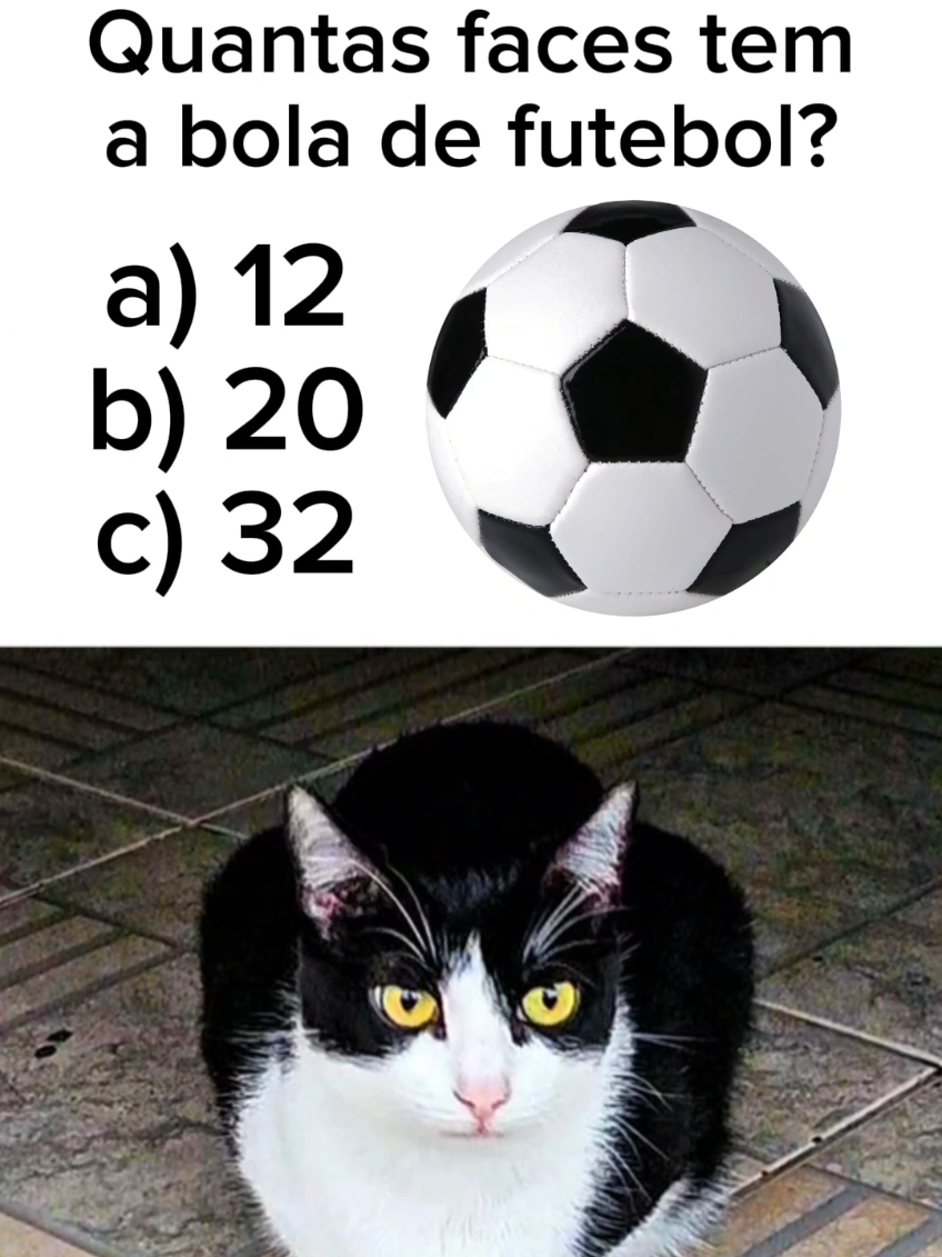 @Planeta Matemática