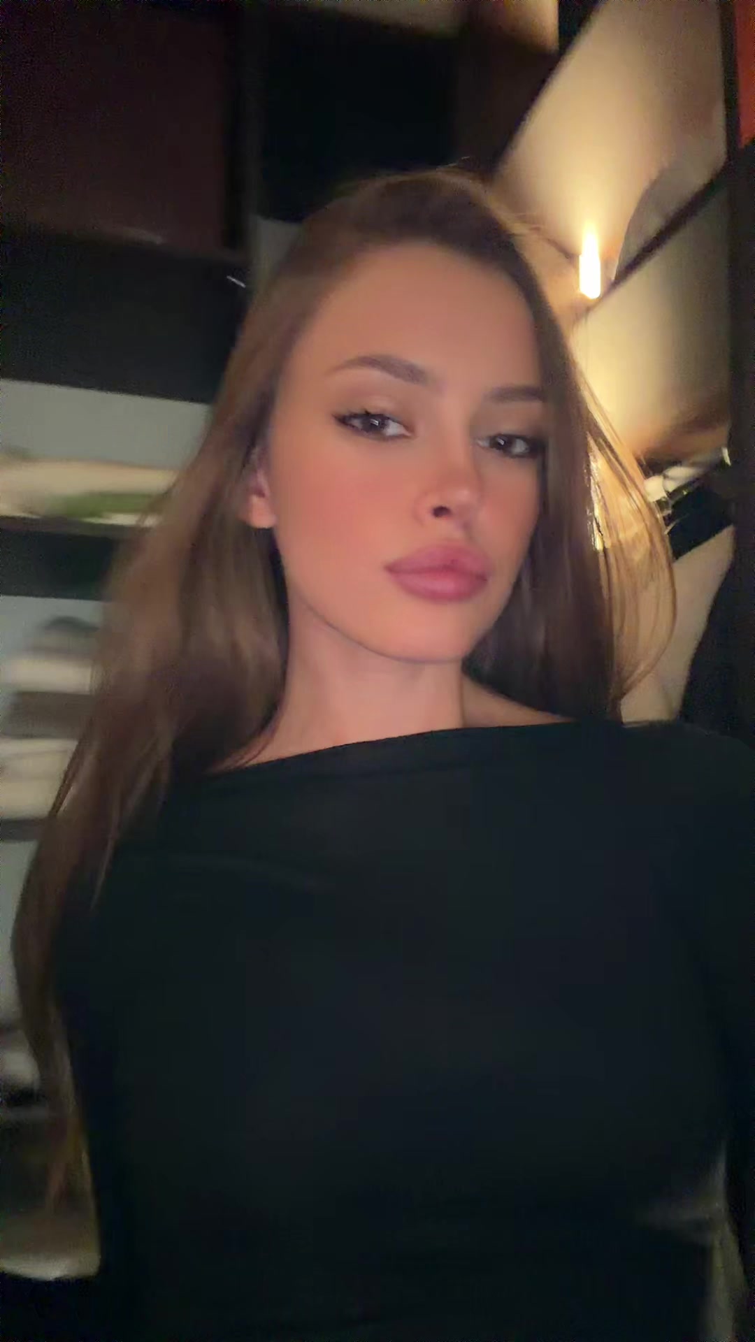 @user8888888888