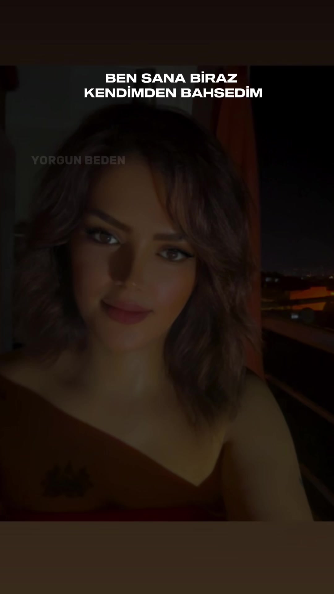 @KİMBULAWİNİA