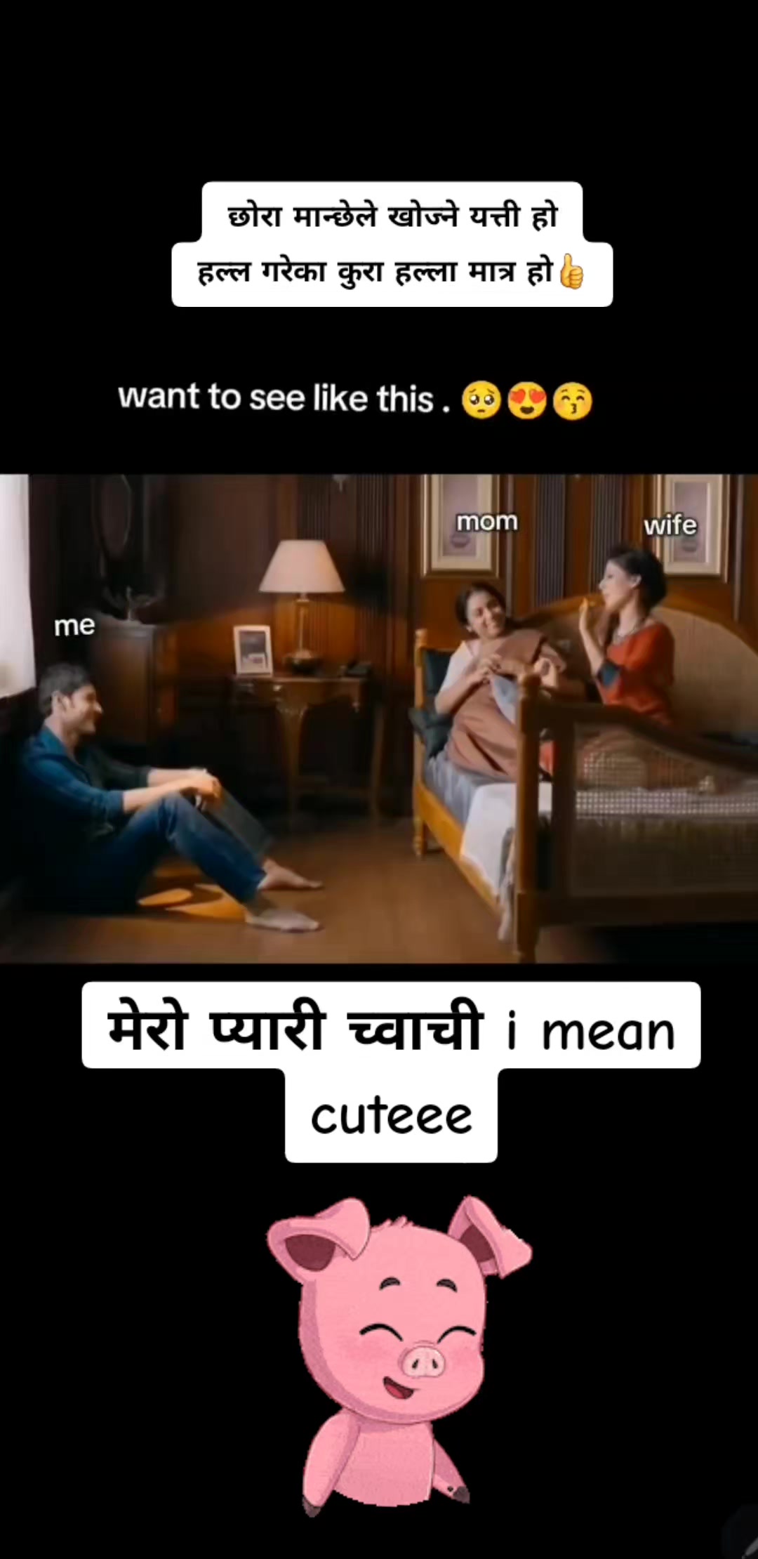 @telling truth1