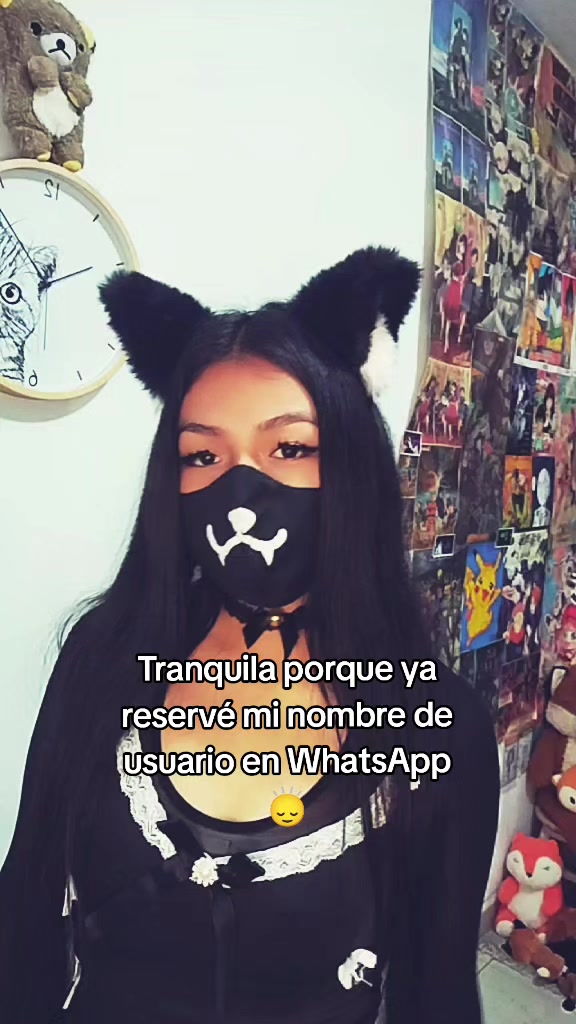 @Chini 😺