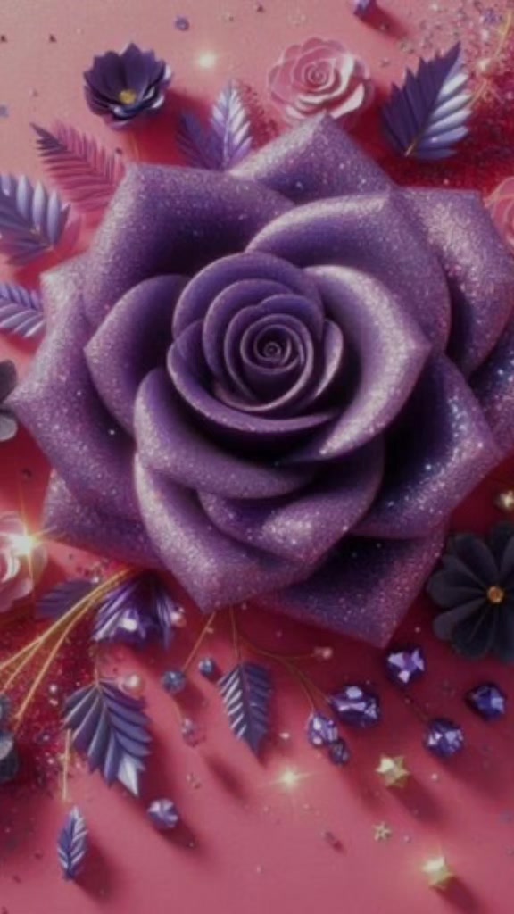 @ZAHID LOVE 😘