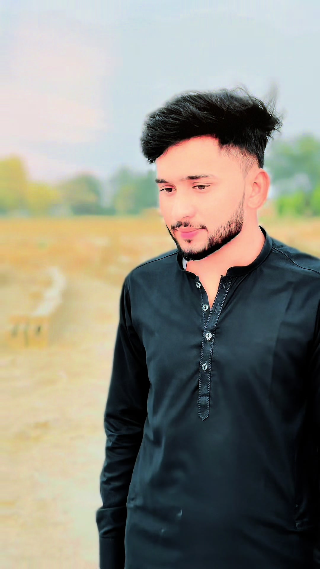 @Sajjad Rajput
