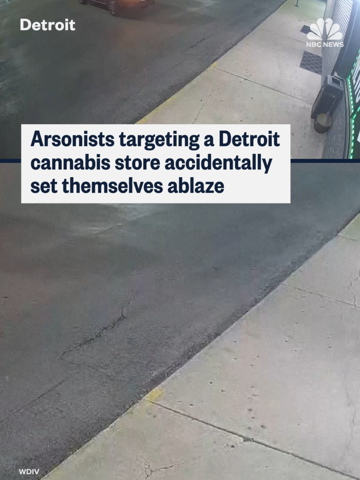 @nbcnews