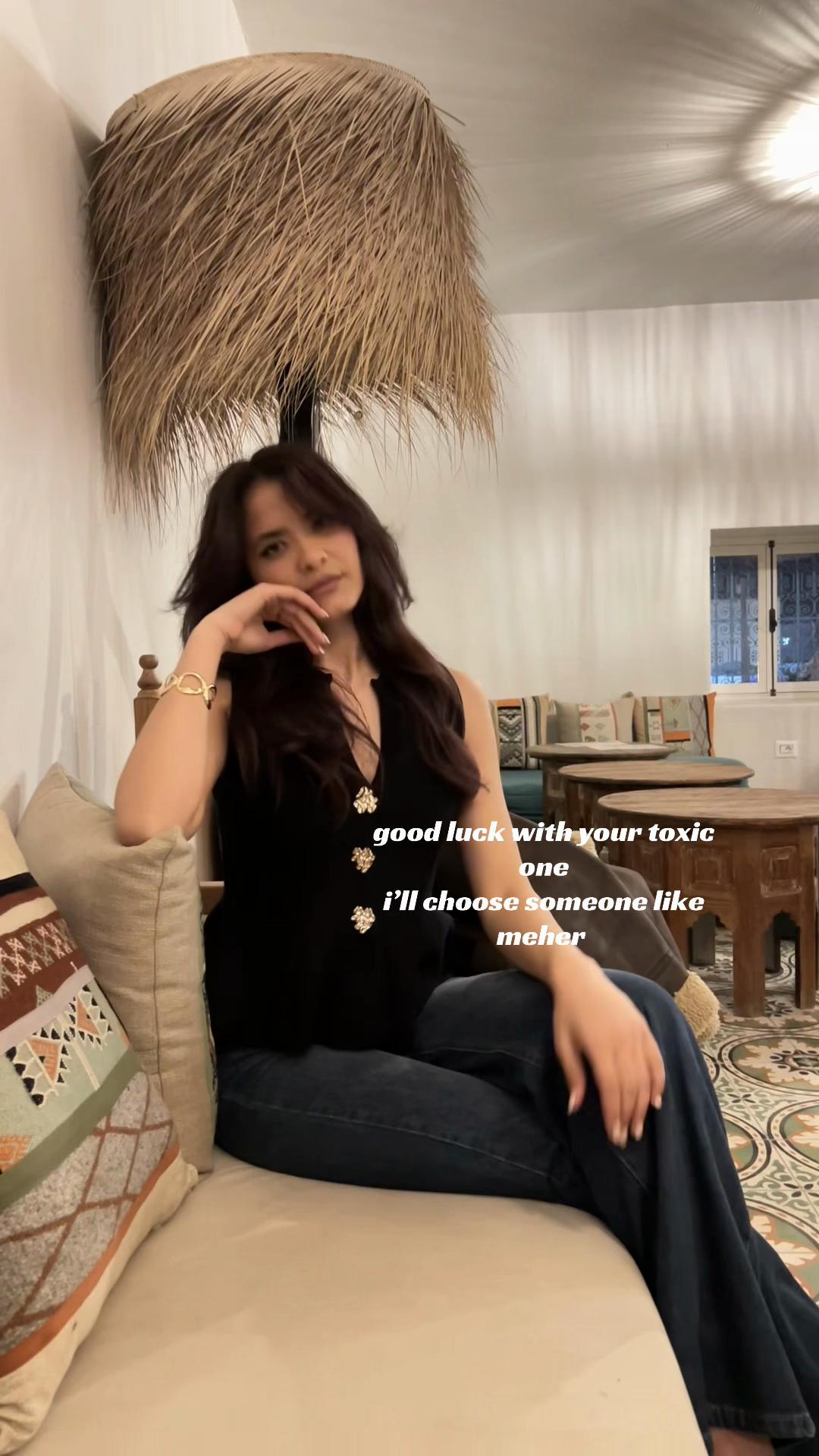 @Fafa