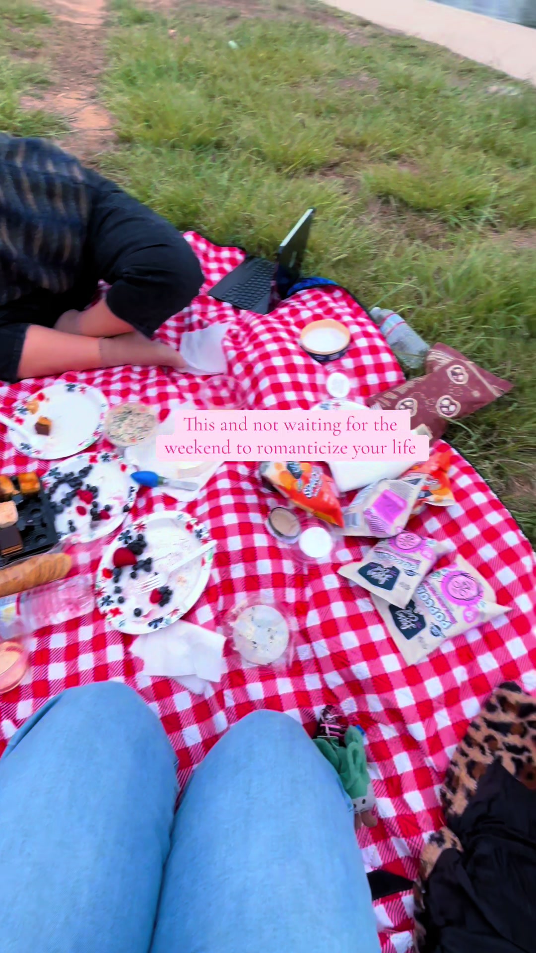 @The Whimsy Hiker 🧚&zwj;♀️