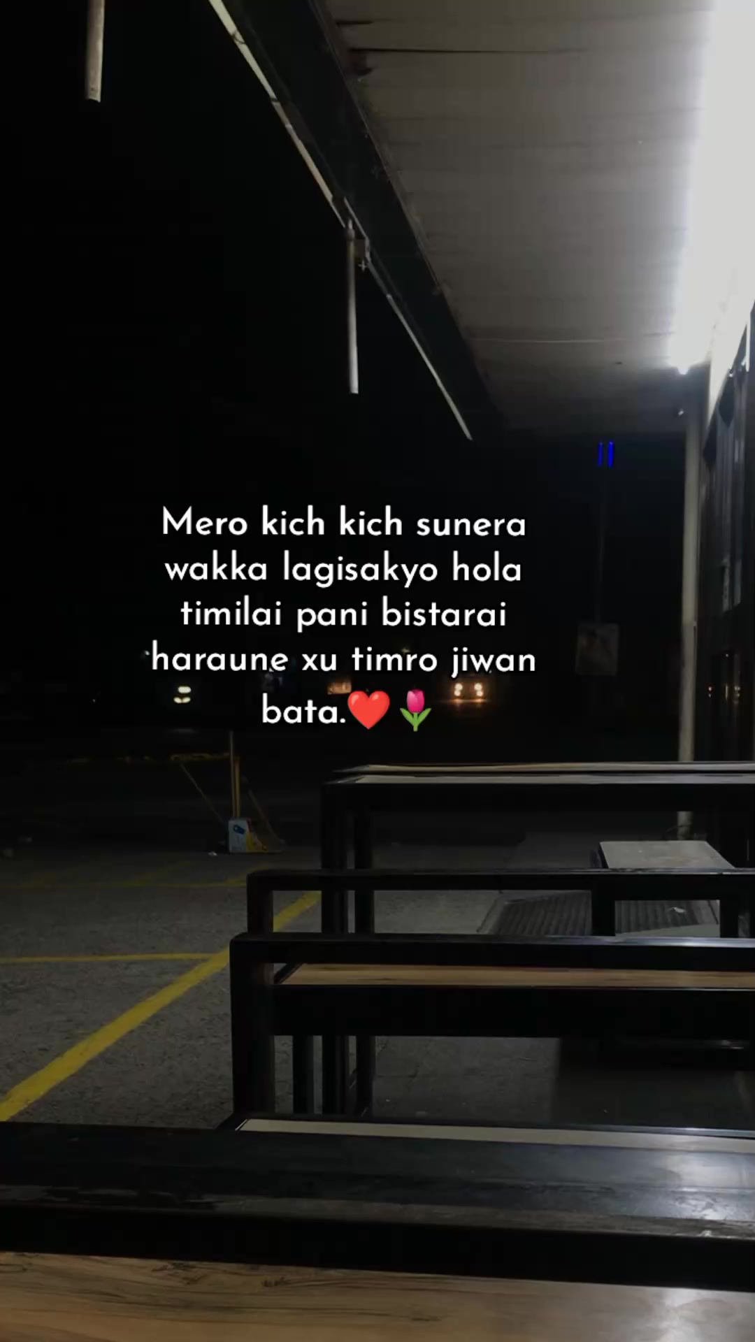 @❤️🧿