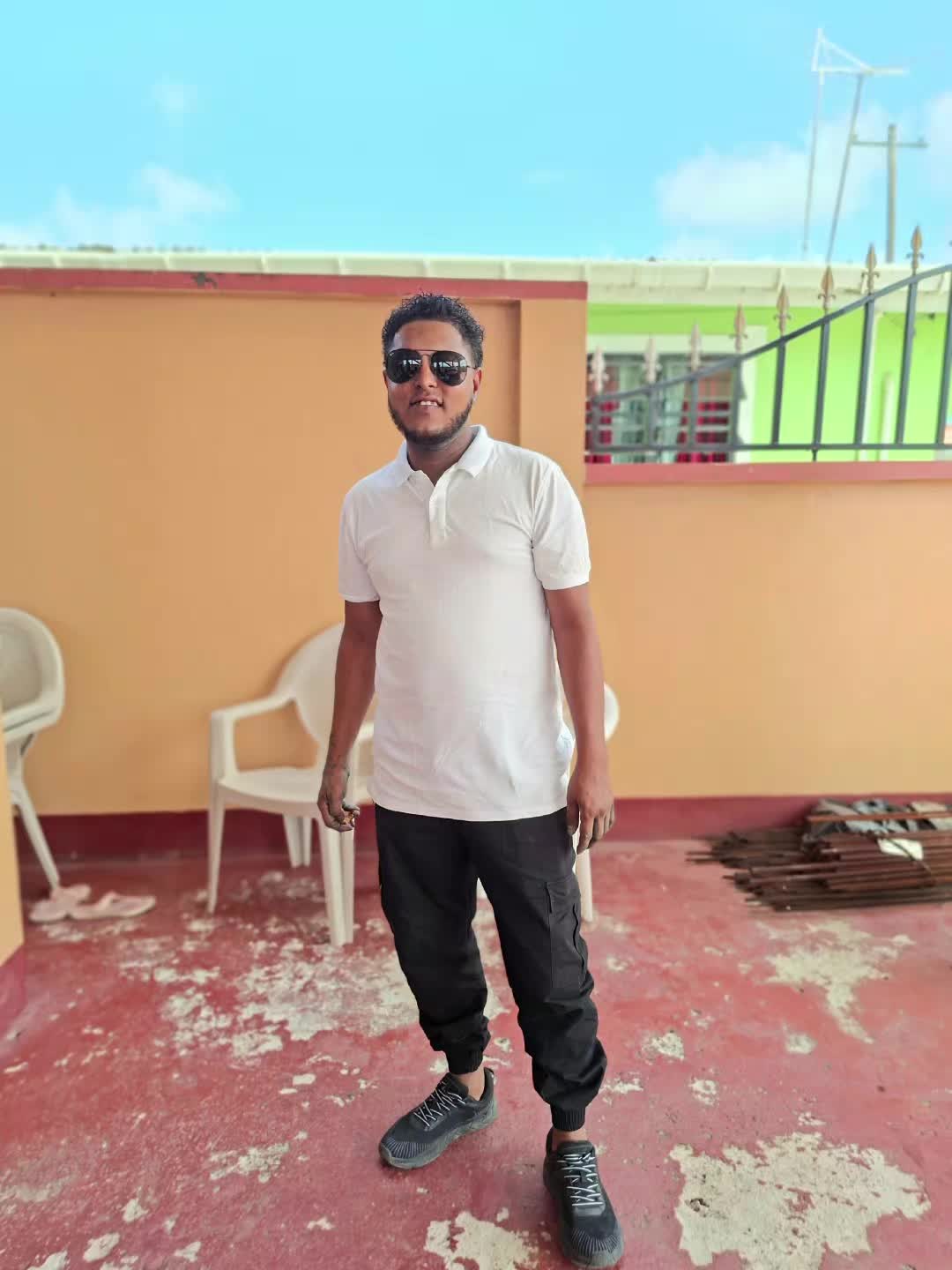 @Raj Antu