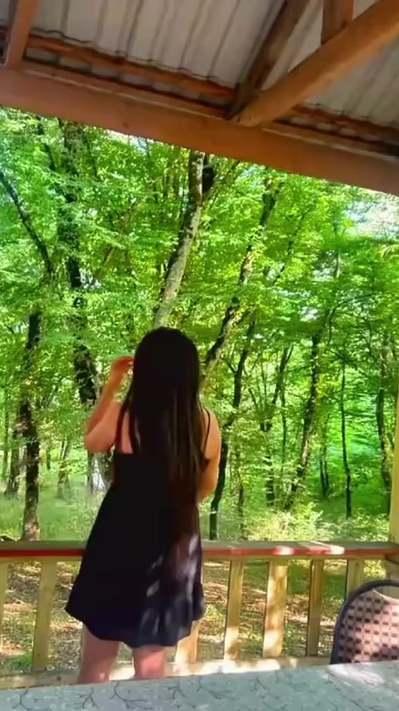 @ℛ𝒶𝓎𝒶