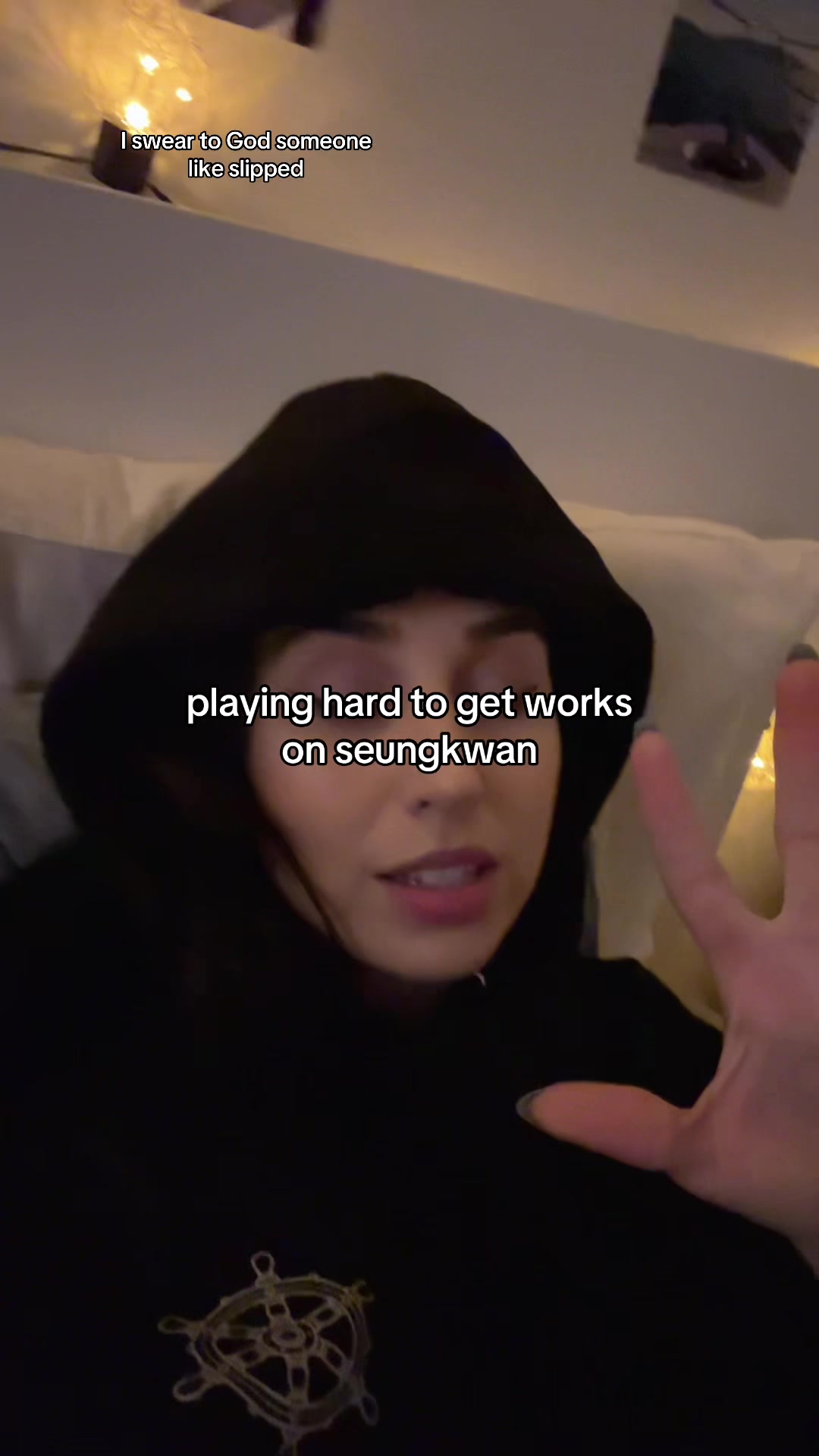 @jemma (boo’s boo)