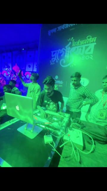 @Dj Obrow
