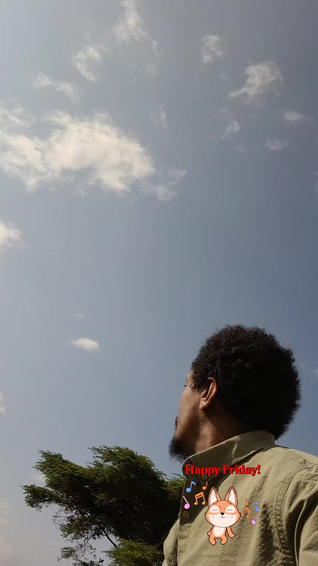@Muna Tilahun 艾柏
