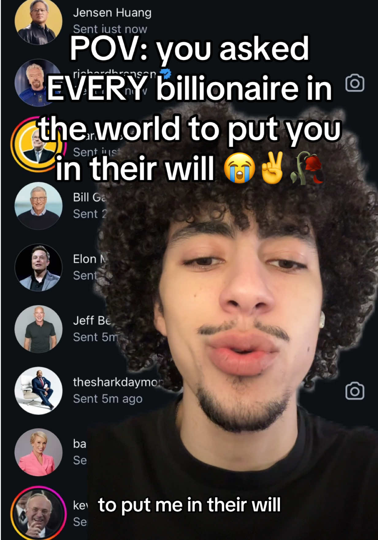 @steveknowsfr