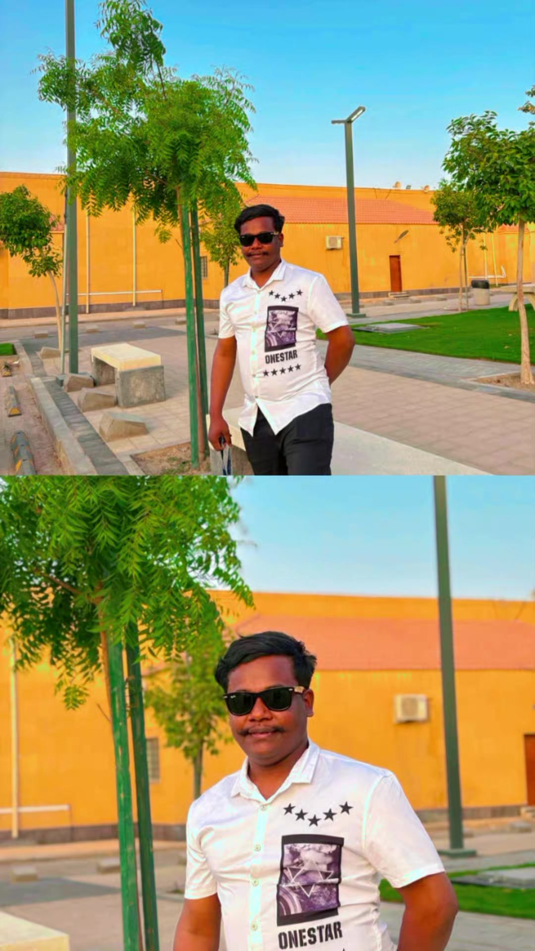 @rohim8054