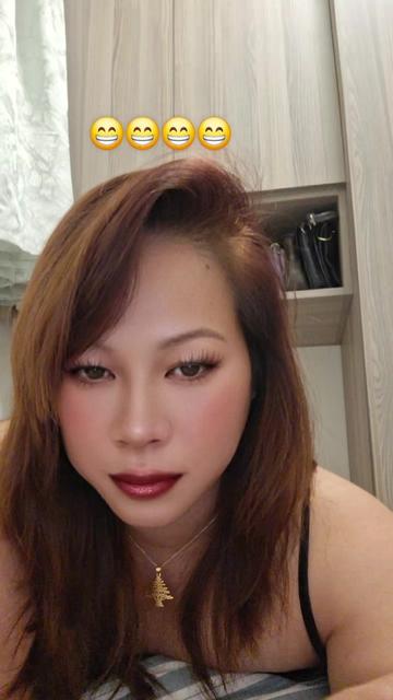@Chen Delgado
