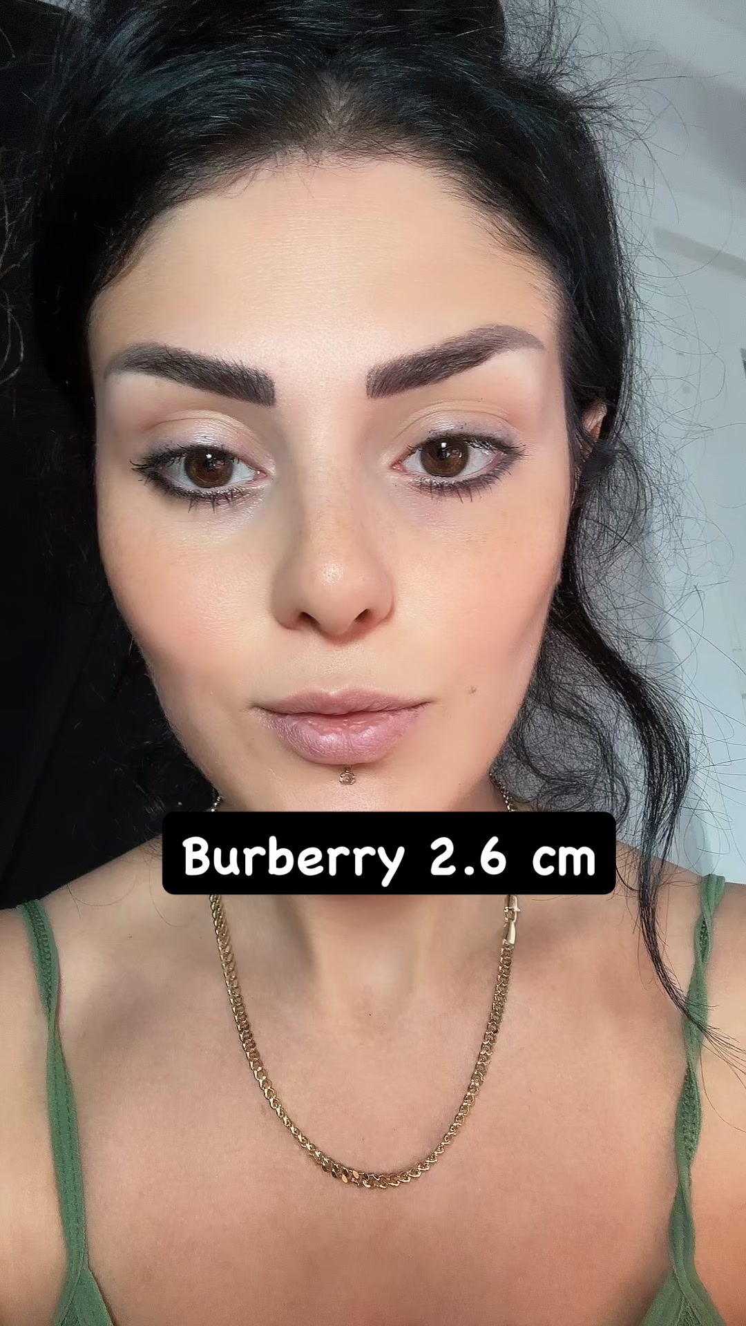 @Zeynebimmmlashes