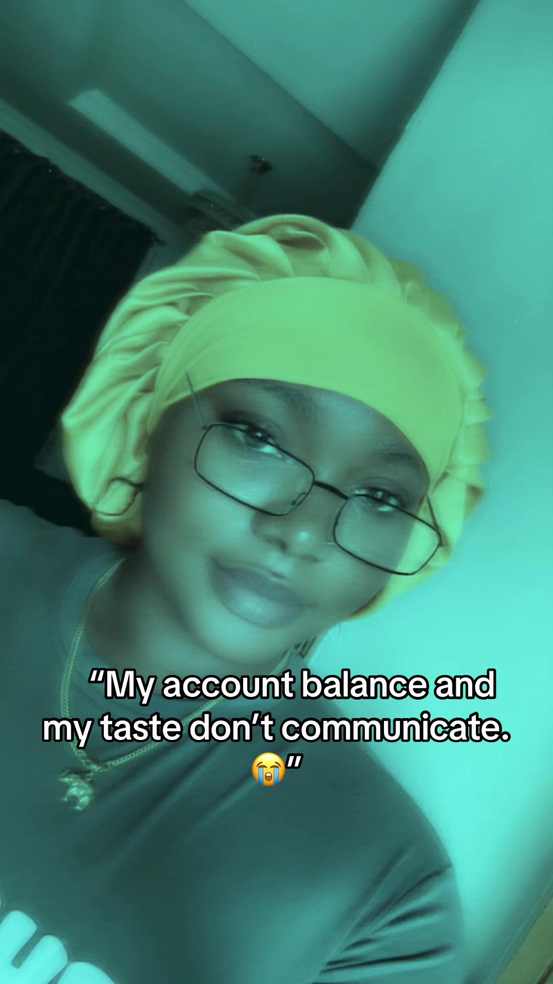 @AMINAT ✨️🤍