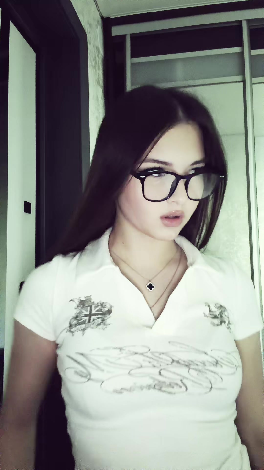 @𝐵𝒶𝓇𝒷𝒶𝓇𝒶
