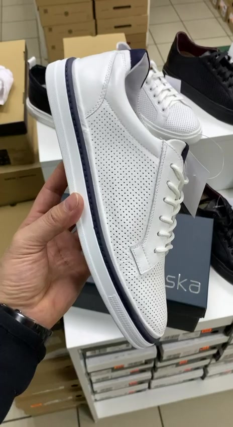 @Whitelion.shoes