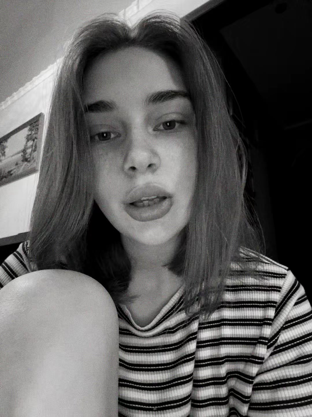 @Настя