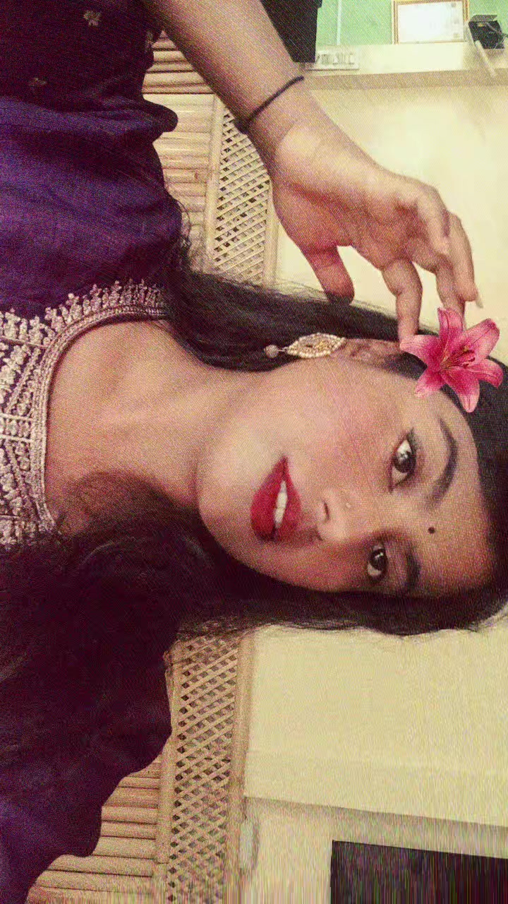 @सरु साह✨