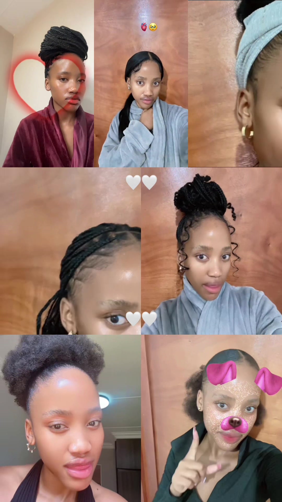 @Mahlatse.❤️