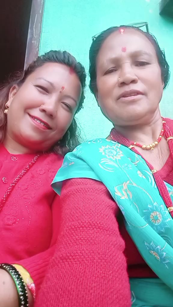 @bimala
