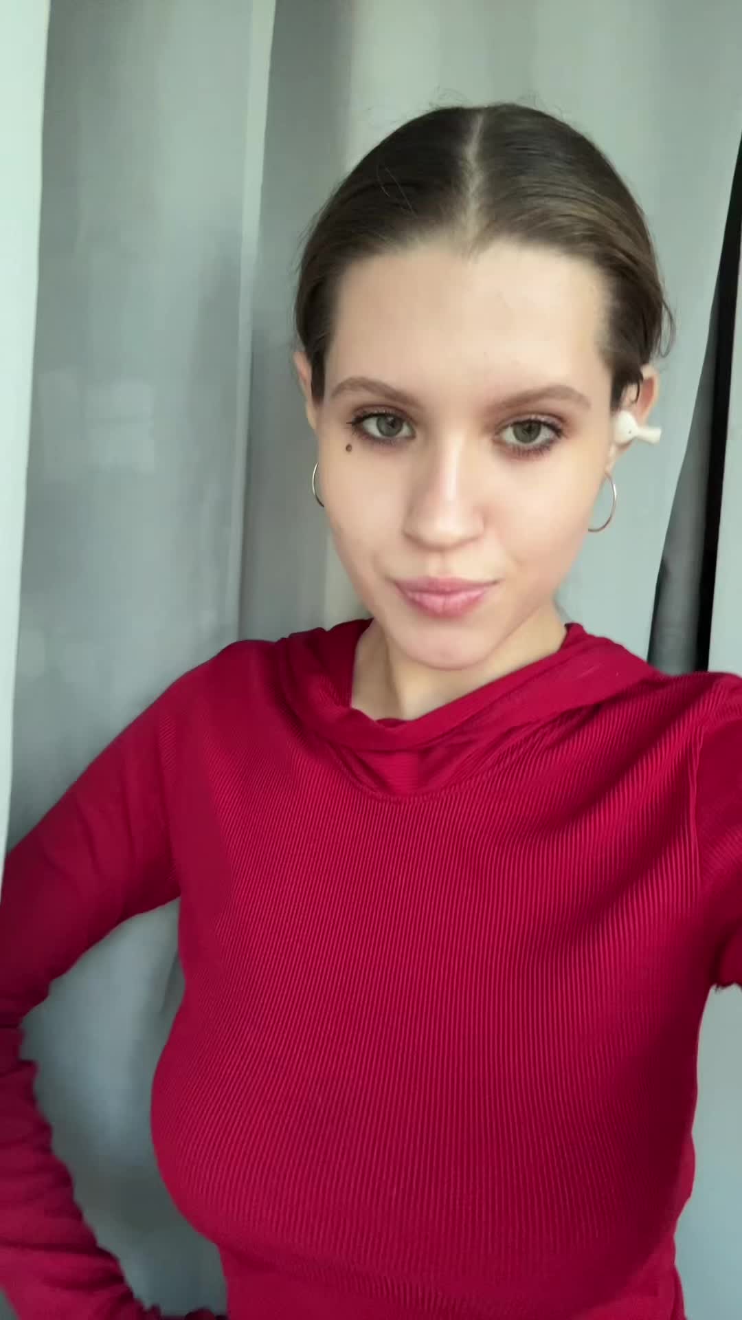 @midnight___vampire