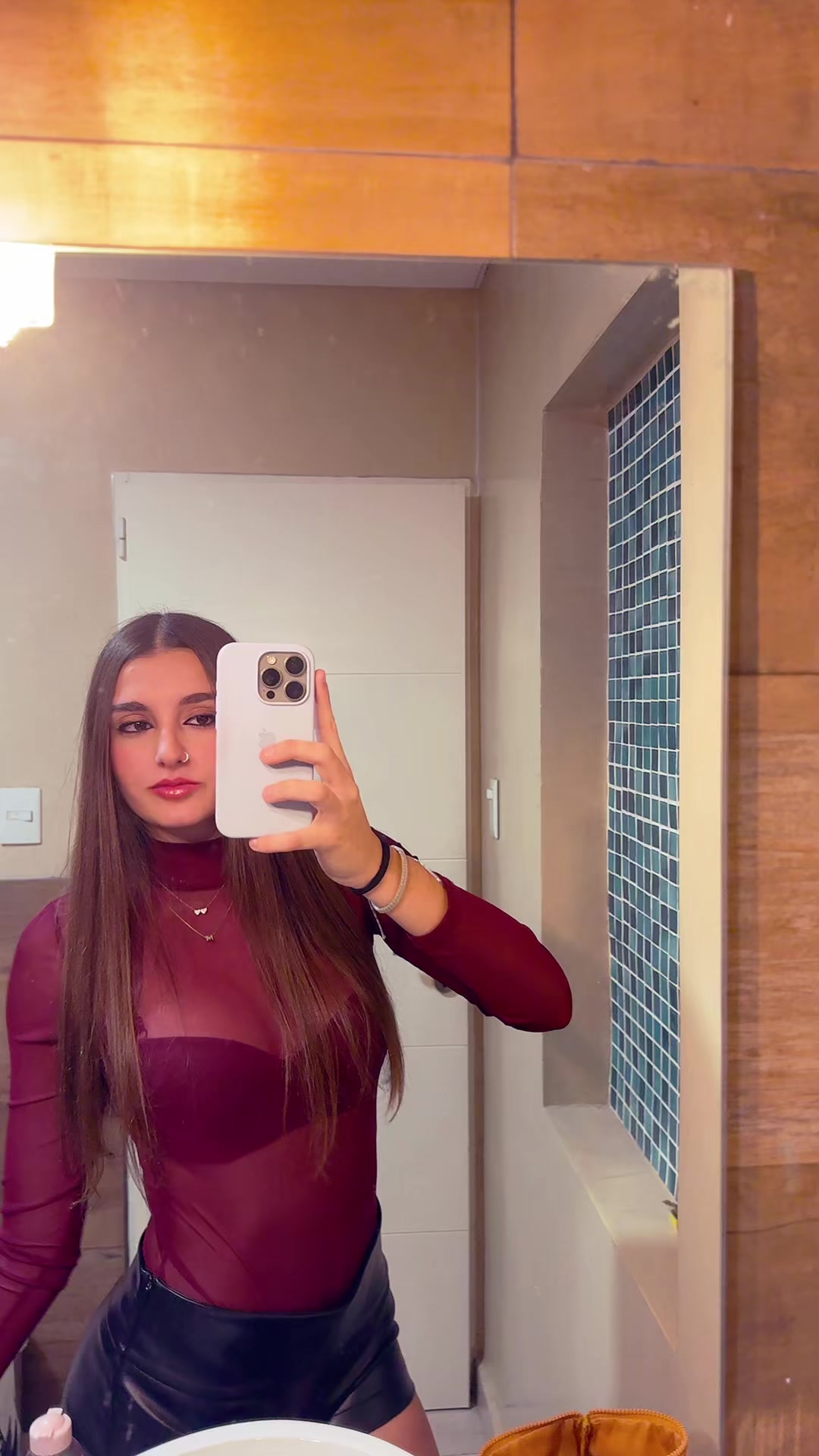 @maitena ❤︎