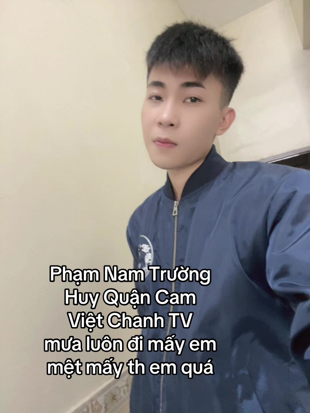 @Unn 🧸