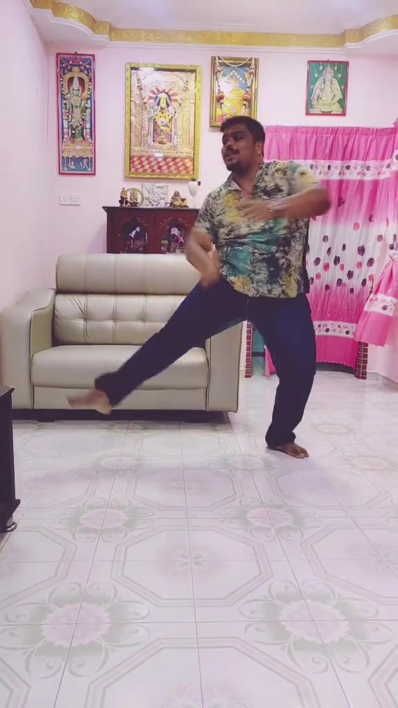 @MaNiMaRaN