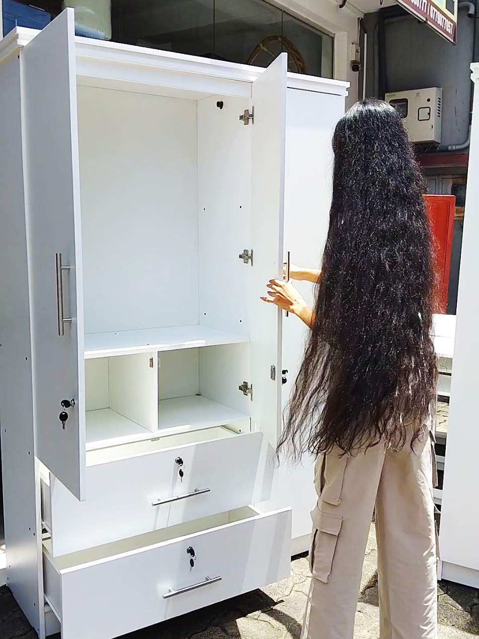 @M.A.C Furnitureᥫ᭡፝֟፝֟
