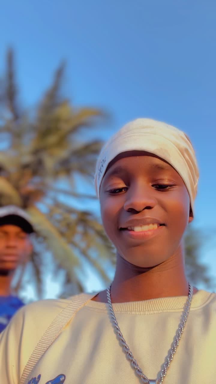 @DOGO~KIDD🤍🧸