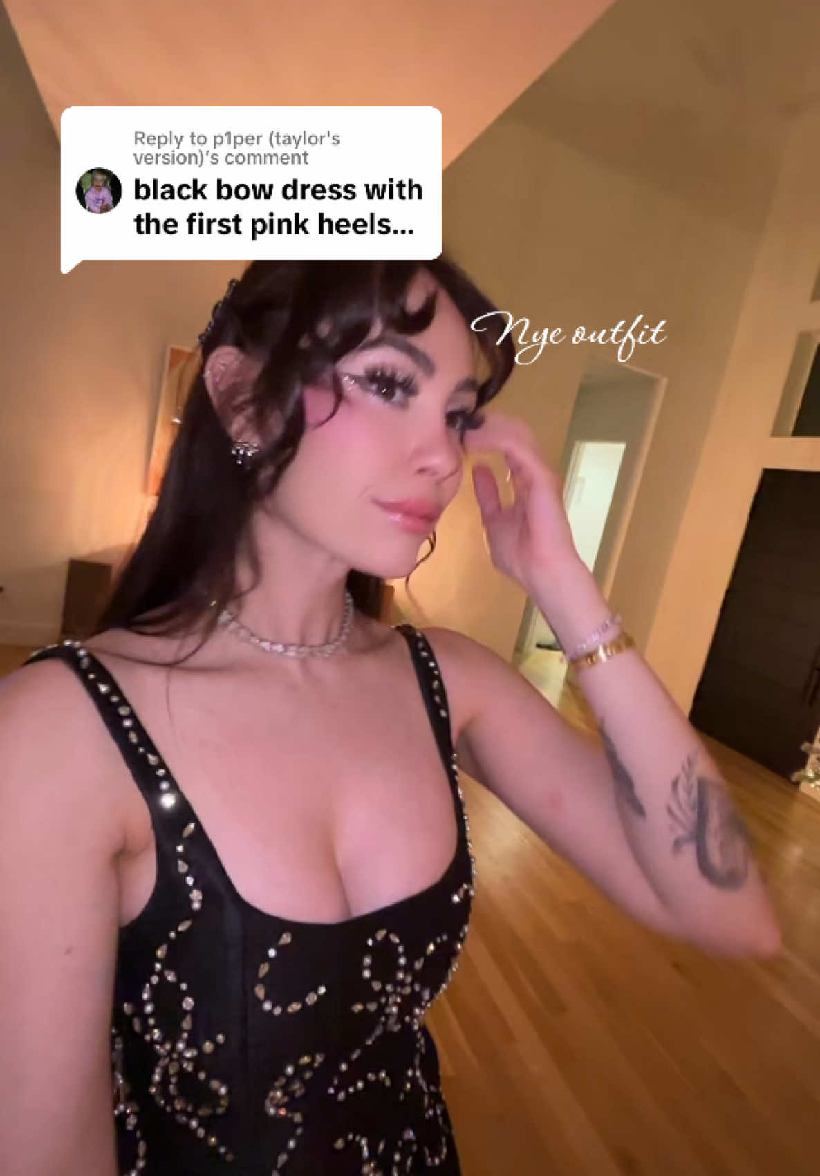 @Leah Ashe
