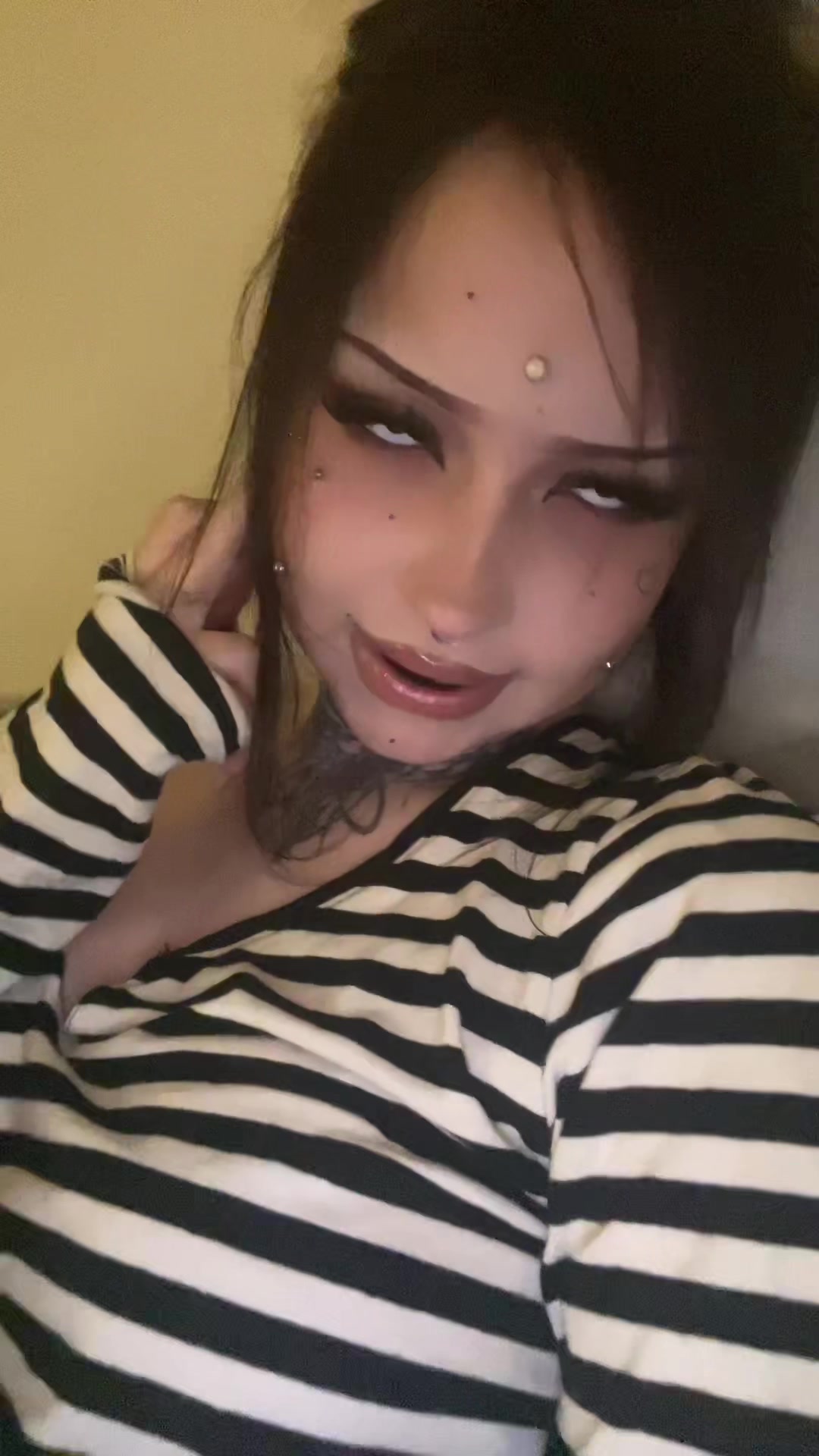 @any
