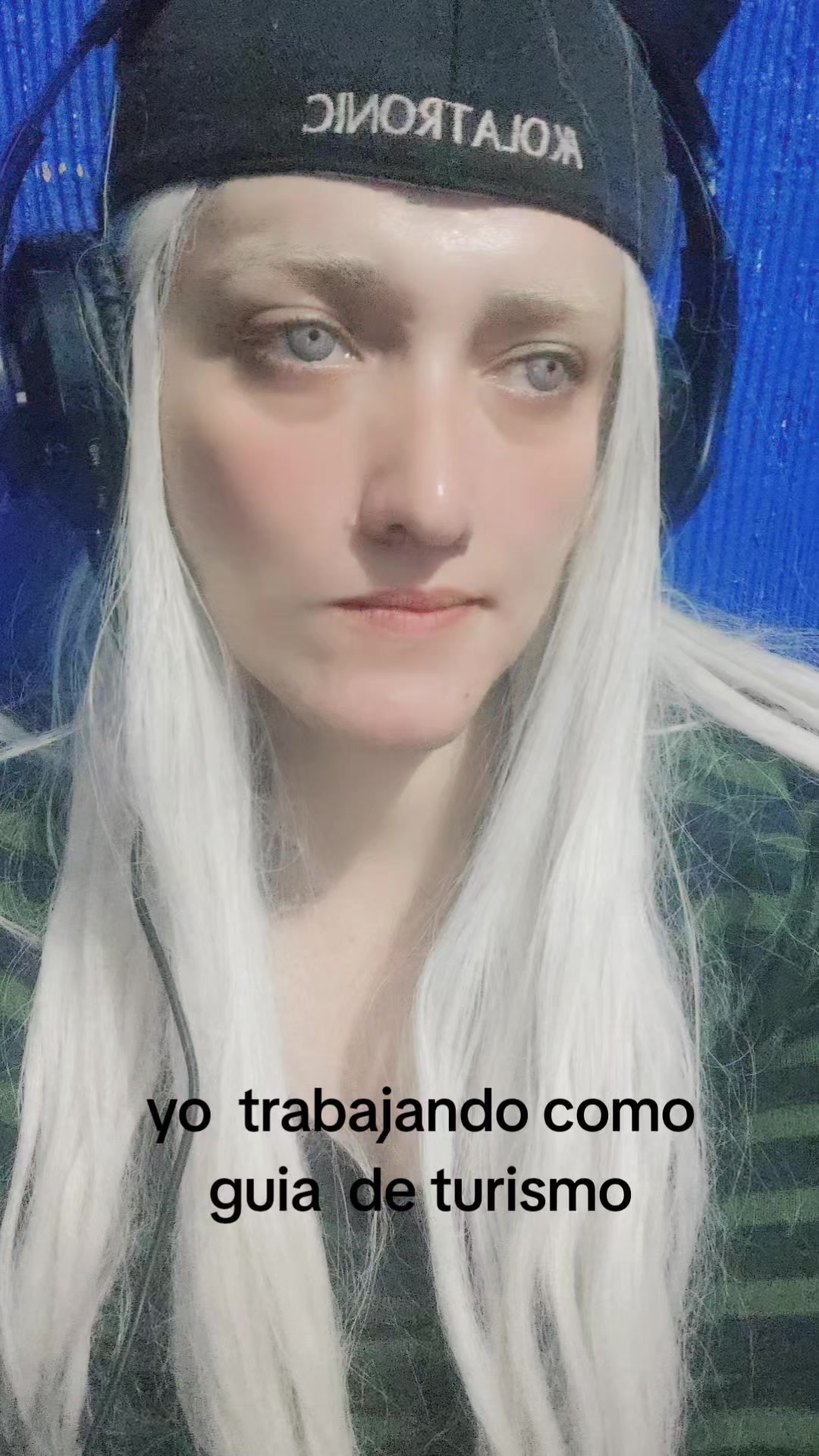 @Annie Vancartier Kurkova