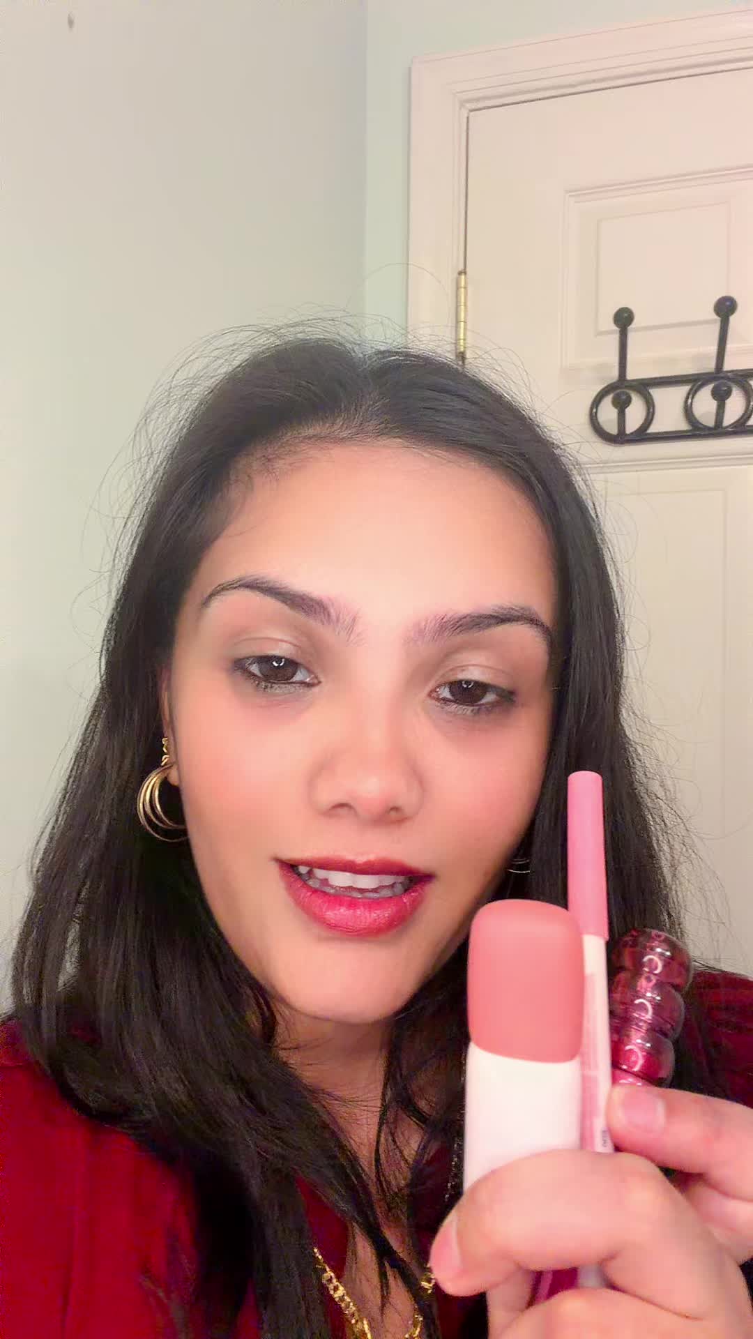 @Ranjita66