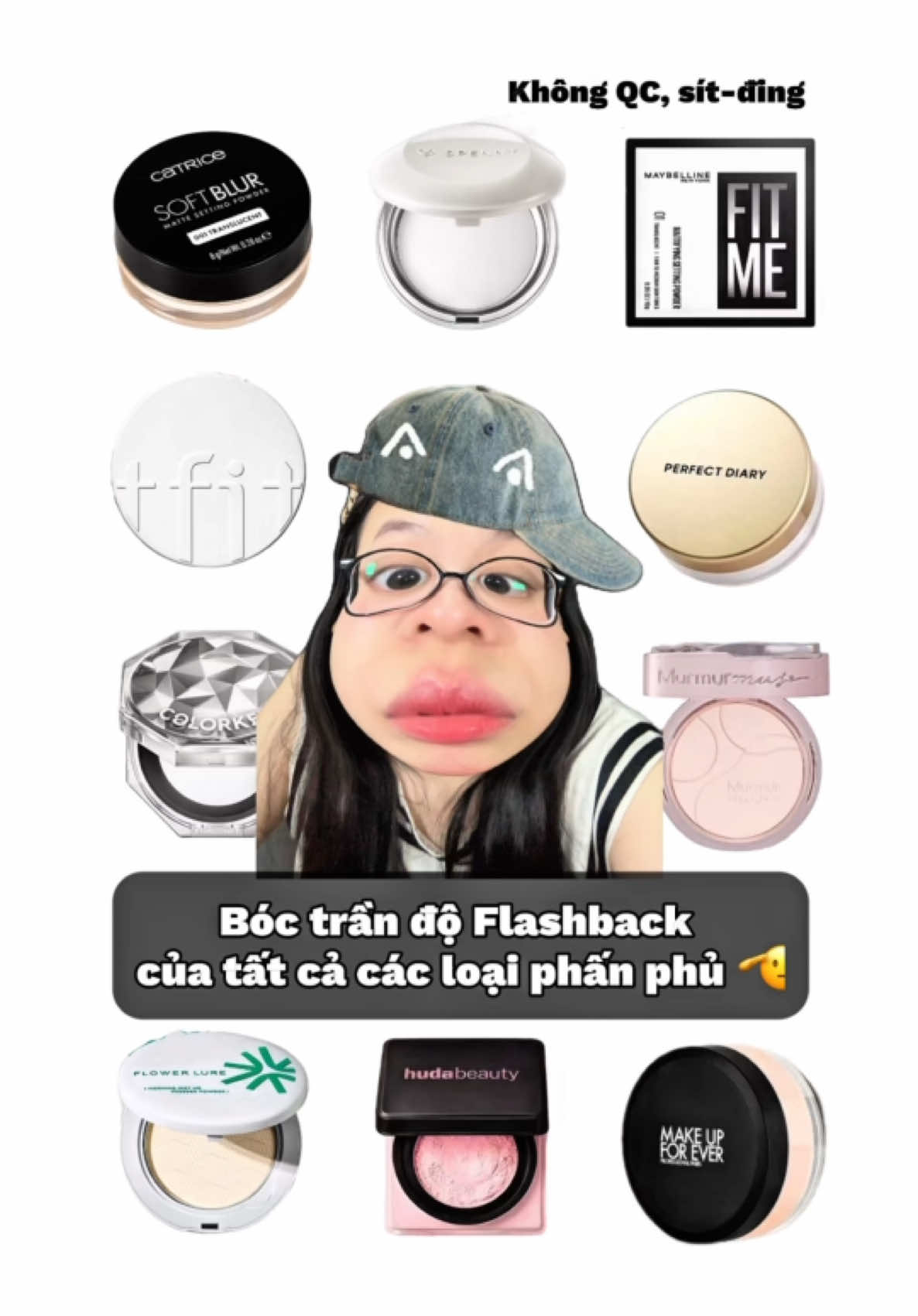 @Pi Khó Tính 🤨