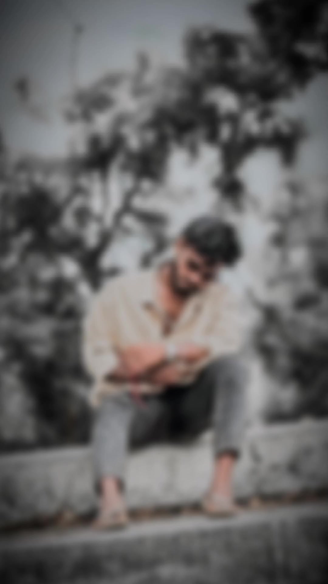 @🦋_MR..Killer__🦋🤍
