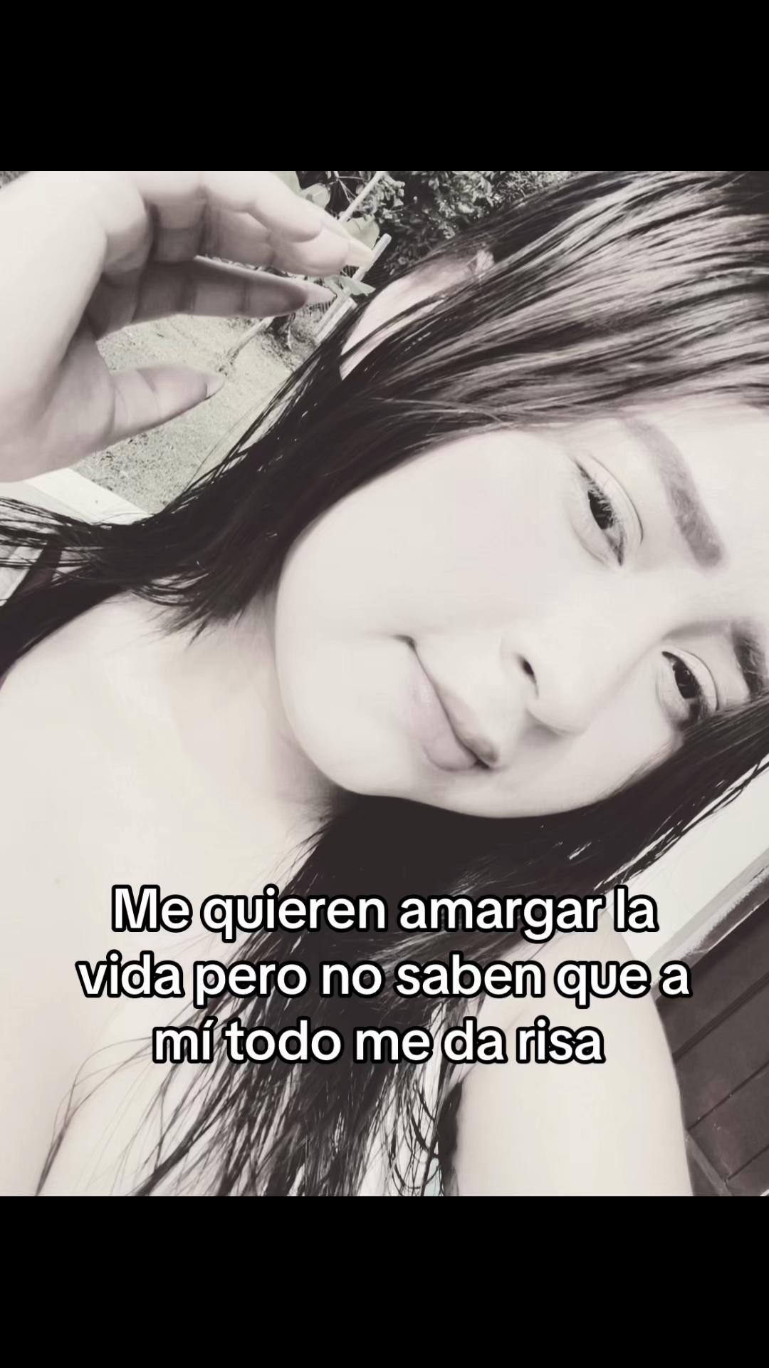 @✨Sánchez 💗:)