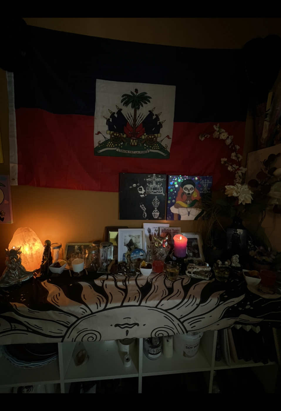 @𝓛𝓪 𝓑𝓪𝓻𝓸𝓷𝓷𝓮 🦁🔮🕯️