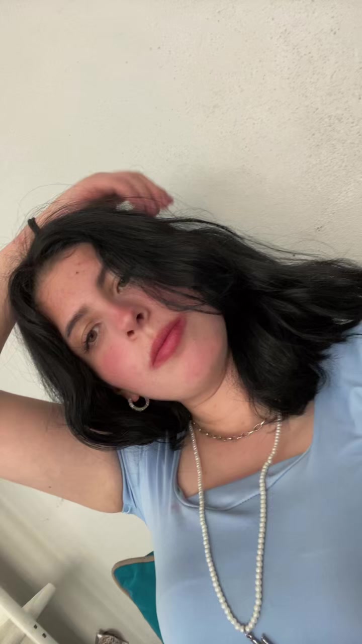 @Mooduksal