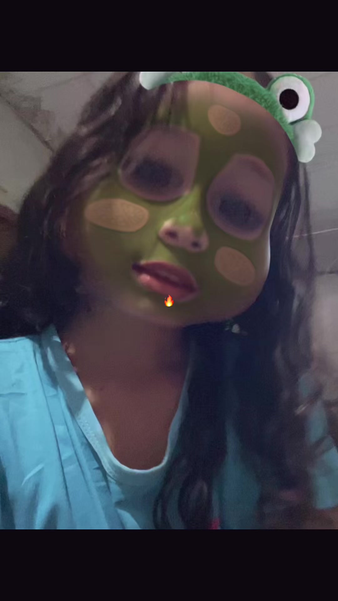@Maria Giraldo 🌸
