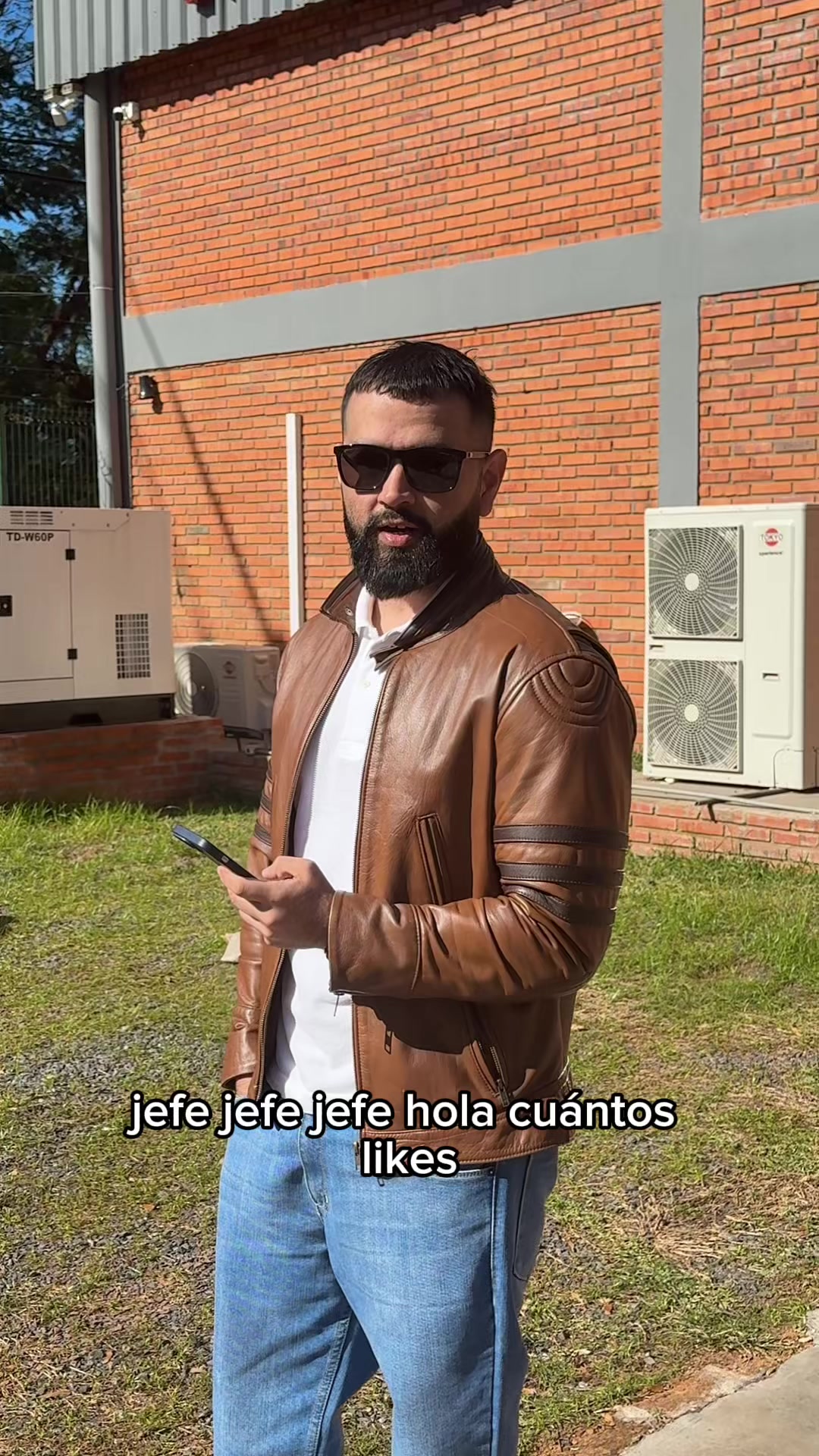 @Hugo Dos Santos
