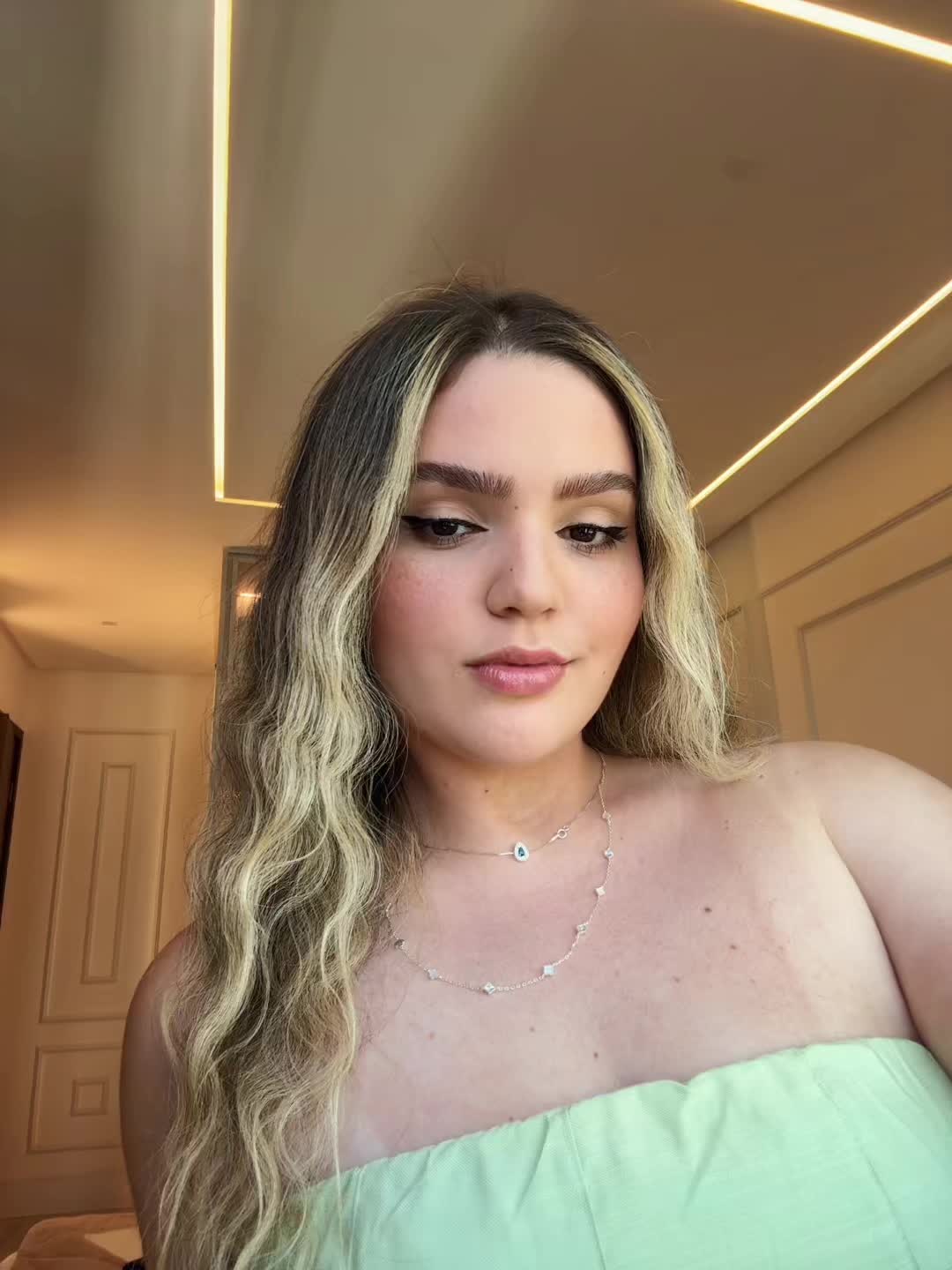 @emilysame8
