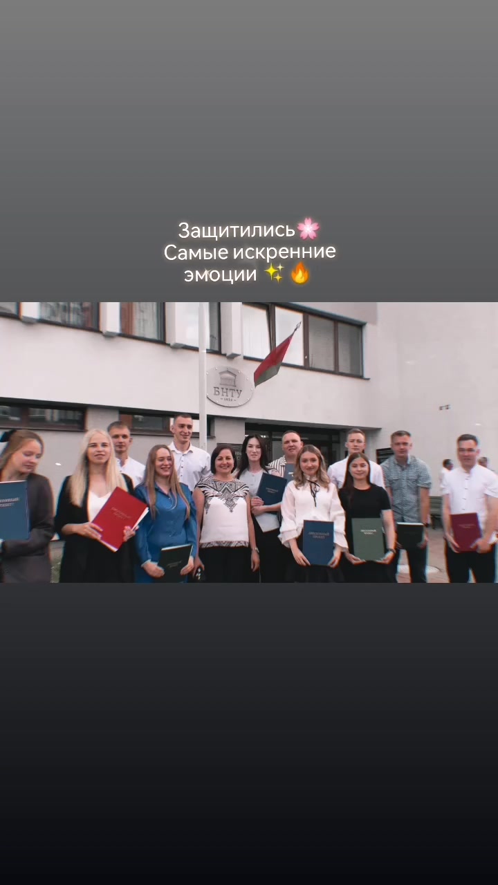 @любительница Audi ❤️