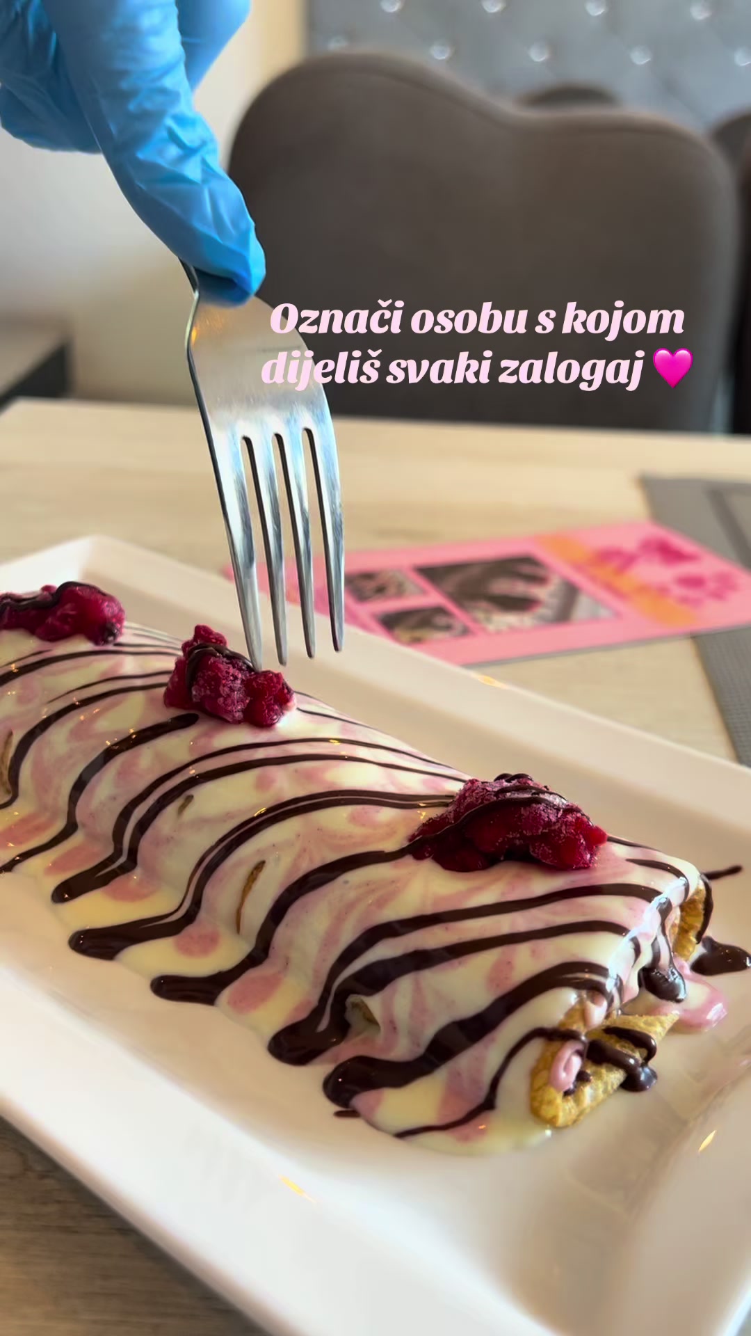 @BomBon