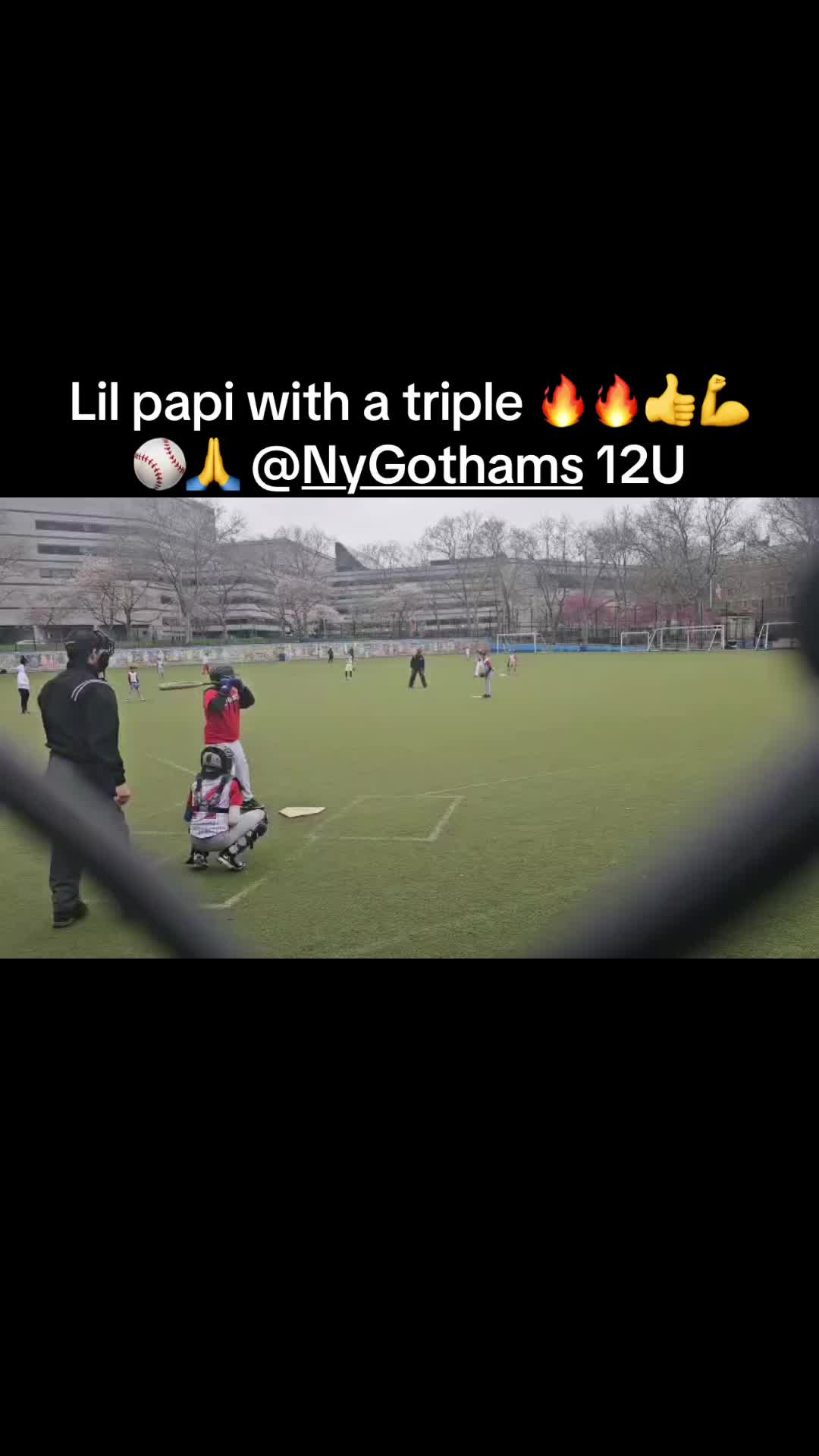 @JAY184BX