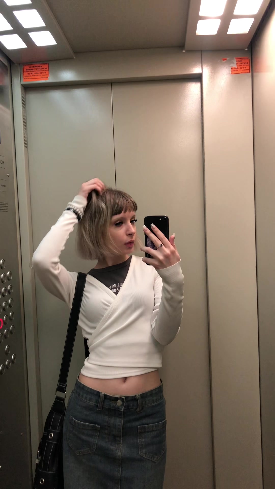 @Yokoittto