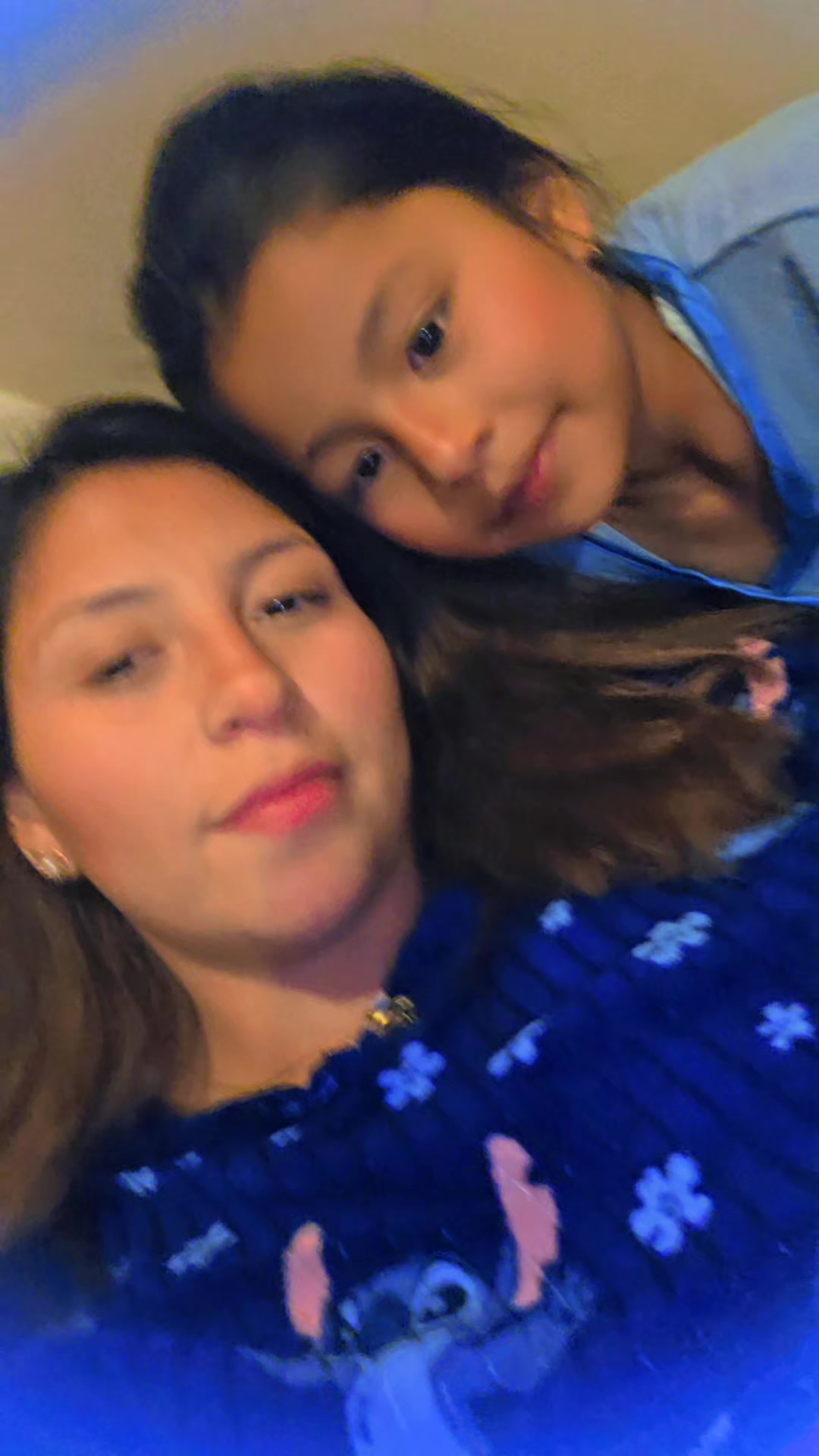 @Brizitamedina2